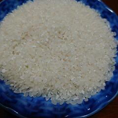 新米 生活雑貨の中古が安い！激安で譲ります・無料であげます｜ジモティー 