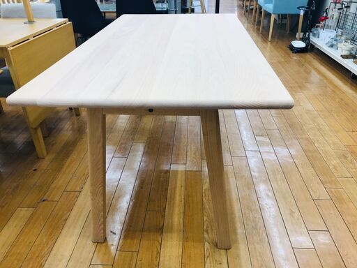 ACTUS ダイニングテーブル GMEH225○ACTUS / アクタス OWN ダイニング