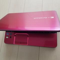 Windows11❗ Core i7！ノートパソコン❗ dynabook❗ 爆速❗ SSD❗ Wi-Fi❗