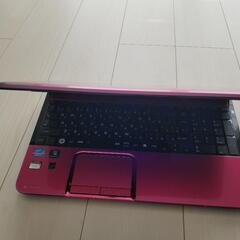 Windows11❗ Core i7！ノートパソコン❗ dynabook❗ 爆速❗ SSD❗ Wi-Fi❗