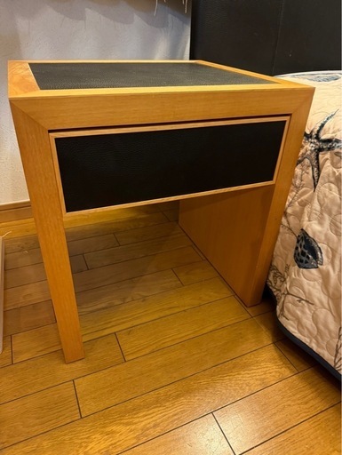 【定価11万】イタリア　アルフレックス　テーブル