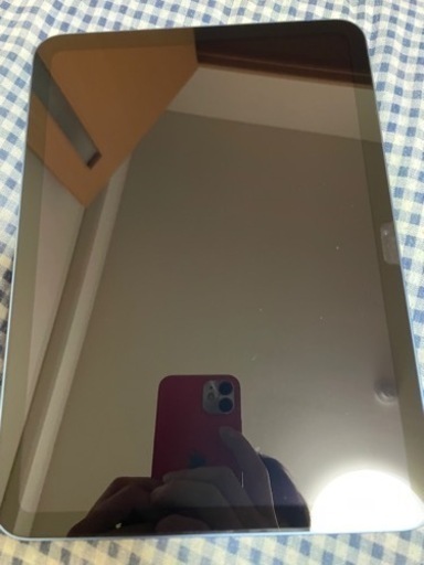 ipad10世代