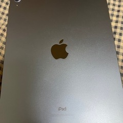 ipad10世代
