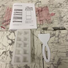  20107  一人暮らし2D冷蔵庫 MAXZEN 2022年製 117L ◆大阪市内・東大阪市他 6,000円以上ご購入で無料配達いたします！◆ ※京都・高槻・枚方方面◆神戸・西宮・尼崎方面◆生駒方面、大阪南部方面　それぞれ条件付き無料配送あり！            