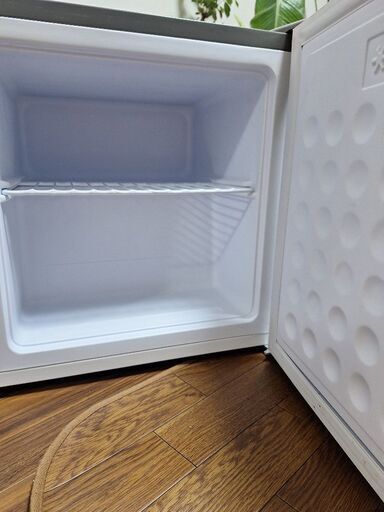 A-Stage 1ドア冷凍庫 31L 三ツ星ファーム 1ドア冷凍庫31L 三ツ星