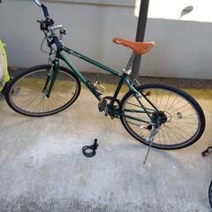 中古】三咲駅の自転車を格安/激安/無料であげます・譲ります｜ジモティー 