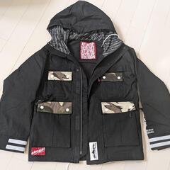 atmysアトマイズ スノーボードウェア 上下セット 未使用