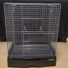 イージーホーム60の中古が安い！激安で譲ります・無料であげます  