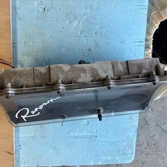 ランドクルーザー73 スピードメーター