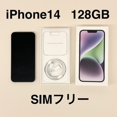 51122748_1