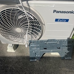 【新品】2024モデル 6-8畳,標準工事込み,インボイス対応　シャープ 新品】2024モデル 6-8畳,標準工事込み,インボイス対応 シャープ