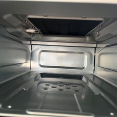 【美品・ほぼ未使用】Rinnai HOWARO コンパクトタイプ 24年製 LPガス