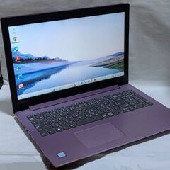 ☆ジモティ割あり☆ SHARP 洗濯機 6.0kg 年式2023 動作確認  