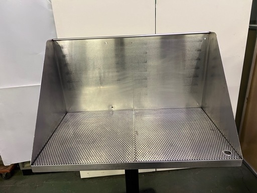 水切り棚700x400x400