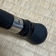 がまかつタマンX H-450