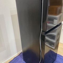 ハイセンス冷蔵庫2024年