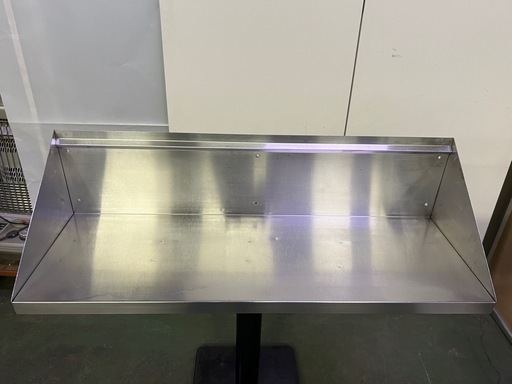 平棚900x300x250