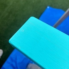 【うんてい】オーダーメイドで作らせて頂きます。