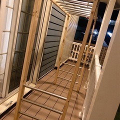 【うんてい】オーダーメイドで作らせて頂きます。