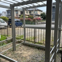 【うんてい】オーダーメイドで作らせて頂きます。