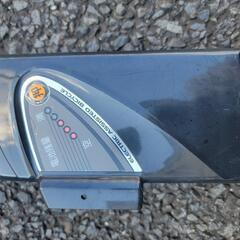 電動自転車 Panasonic  VIVI  EX