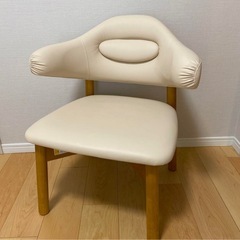 combi 授乳チェア エンジェルチェア