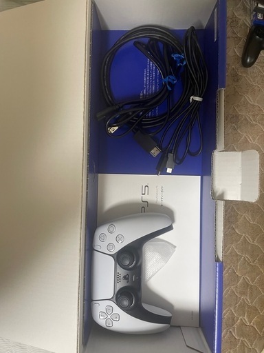 4875 三菱 ノンフロン冷凍冷蔵庫 MR-T40AS-PS 401L 2012年製 5