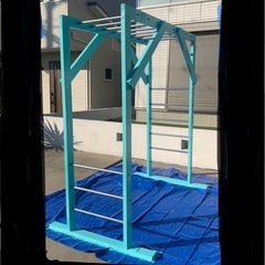 【うんてい】オーダーメイドで作らせて頂きます。