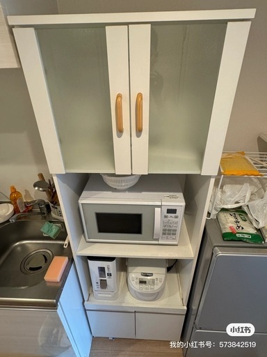 収納家具、\n
