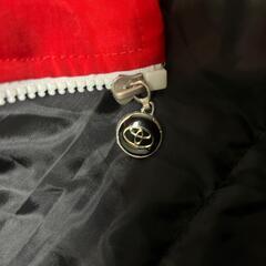 F1・Panasonic TOYOTA Racing　パナソニックトヨタレーシング　Mika Salo 　サイズXXL　