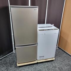 2020.8.2 お買い上げありがとうございました）三菱電機 3ドア冷蔵庫 