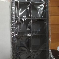 ダイレクトクール 水冷ベストPROフルセット　DC-B02（B）新品未使用品です（価格は交渉可能です）