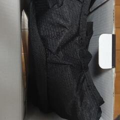 ダイレクトクール 水冷ベストPROフルセット　DC-B02（B）新品未使用品です（価格は交渉可能です）