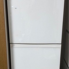 受付終【3年のみ利用】東芝 冷蔵庫 gr-s41gxv