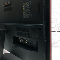 【美品★Win11(24H2)10月リリース最新版★23.8型★3波TV対応★YAMAHAハイレゾスピーカ】NEC DA770/H [最強 i7 +メモリ16GB +SSD1TB(新品)]（管理：10140142） 美品☆Win11(24H2)10月リリース最新版☆23.8型☆3波