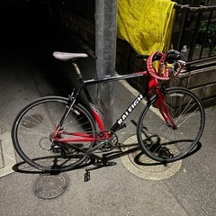 中古】東京都の自転車を格安/激安/無料であげます・譲ります｜ジモティー