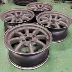 千葉ロッテマリーンズ ファームユニ サブロー 86番 Lサイズ 千葉ロッテマリーンズ サブロー ユニフォーム サイズFREE