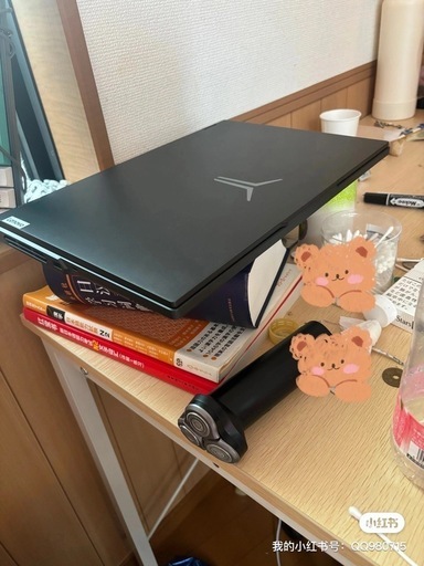 拯救者r9000p