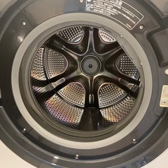 NO SHOWのため、10/15まで期間限定割引中] ☆5万→4