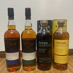 ☆新旧飲み比べ☆】アランモルトポート新旧＆ソーテルヌ新旧