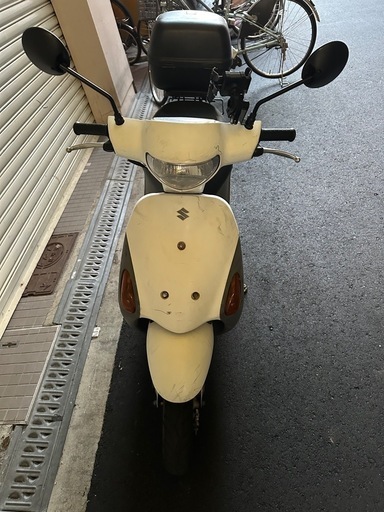 GSR250丸目商談中 投稿詳細｜MOTOCLE