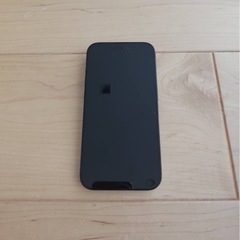 【限定値下げ】美品　iPhone15pro ケース付き！