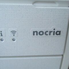 富士通　ノクリア　2021年製　AS-S281LJ　動作OK　10畳　