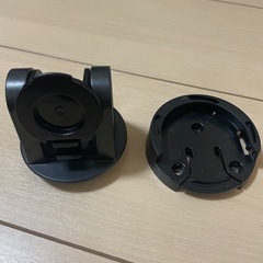 ガーミンストライカー 4