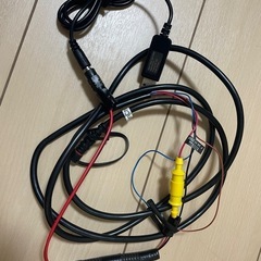 ガーミンストライカー 4