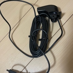 ガーミンストライカー 4