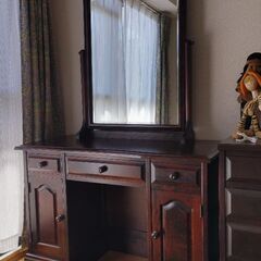 収納棚【まとめて引き取りのみ】3点 (まりん) 福岡の収納家具  