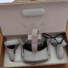 Quest2 128G 取りに来られる方！