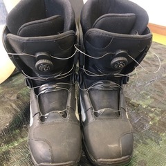 スノーボード用品