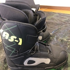 スノーボード用品